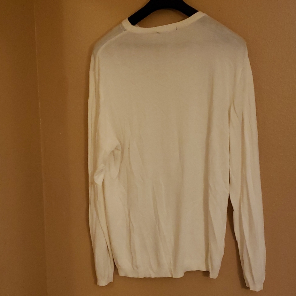 Sweater - Picture 3 of 3